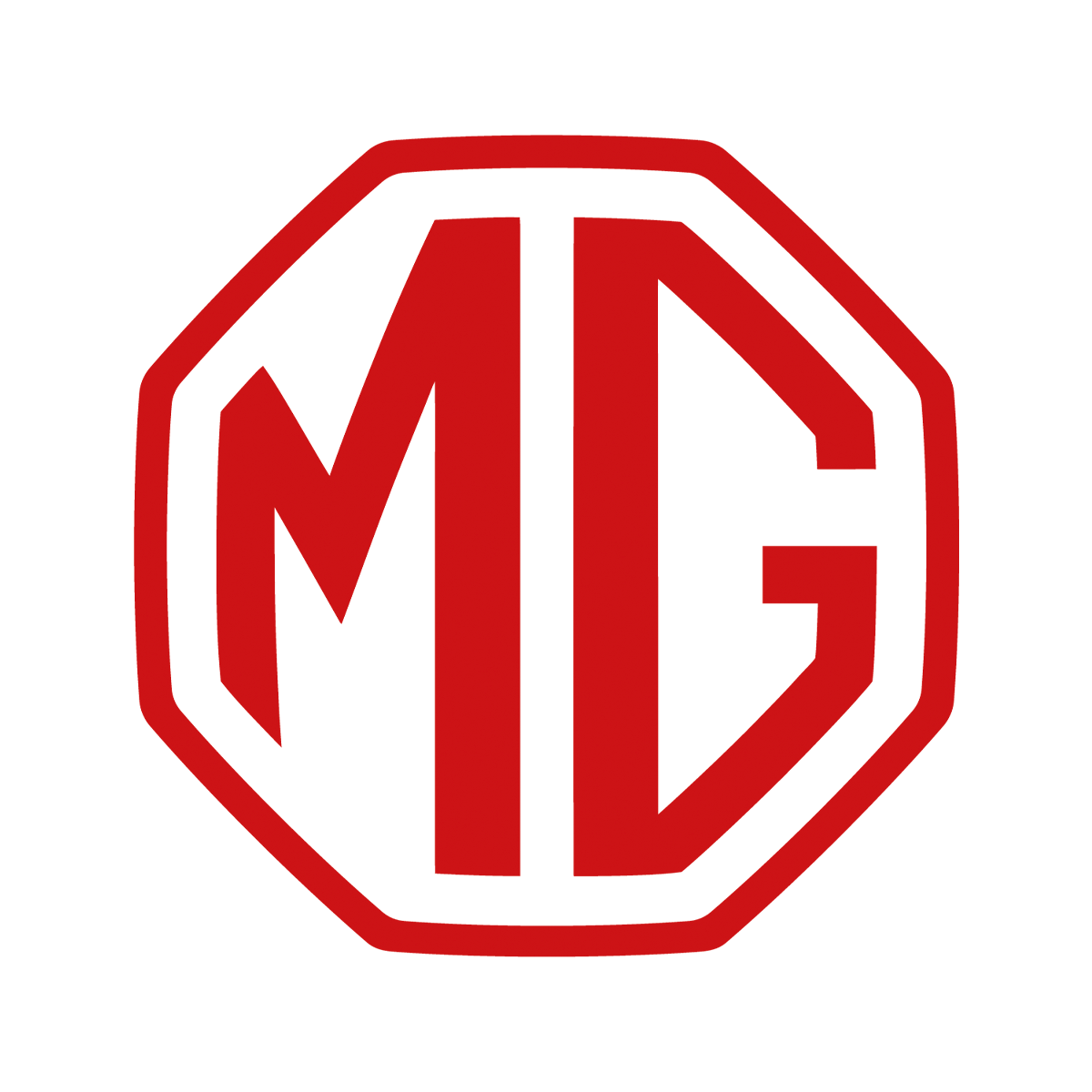 MG - PRODUCT