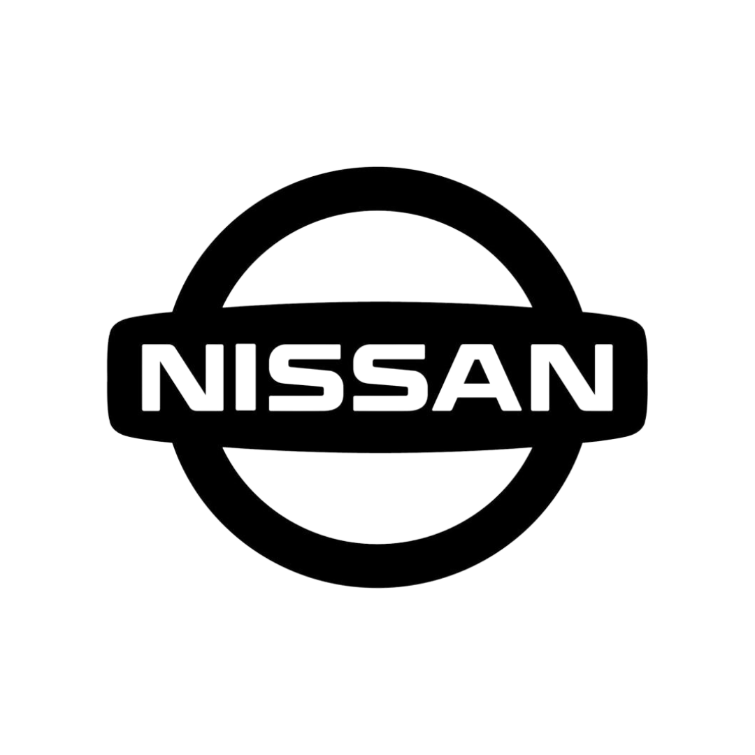 NISSAN - PRODUCT