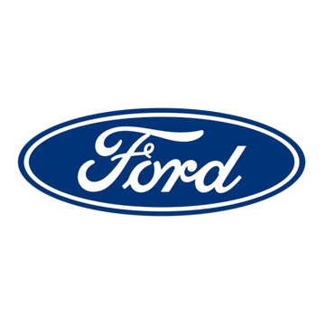 FORD - PRODUCT
