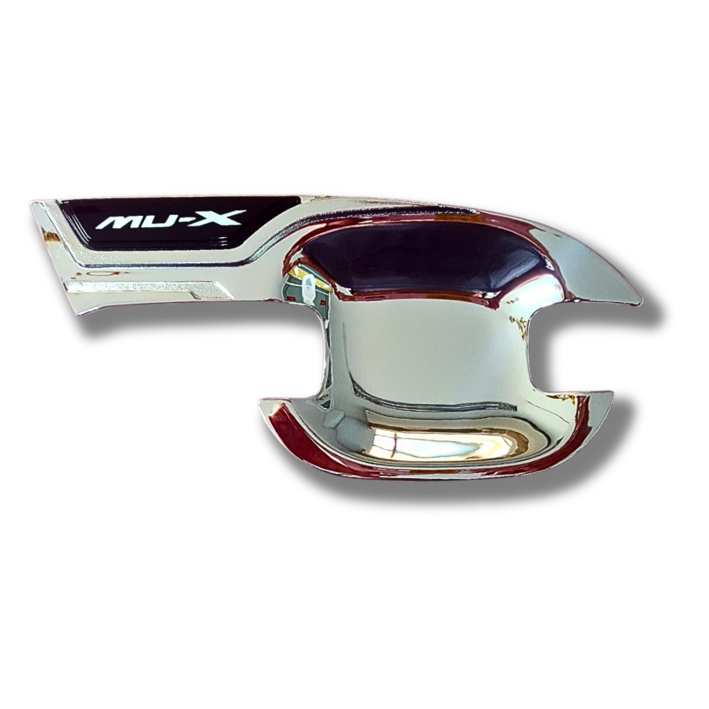 Isuzu MU-X - Door Handle Bowl Cover (2021)