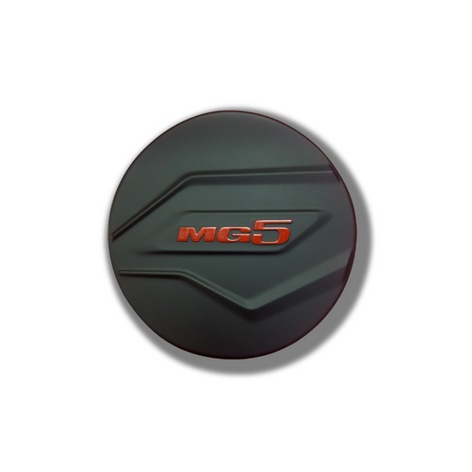 MG Motor - MG5 - Fuel Tank Cover (2022)