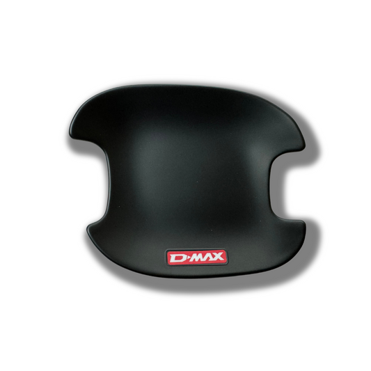 ISUZU D-Max - Door Handle Bowl Cover (Type C) - 4 Door (2020)